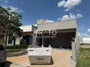 Casa / Sobrado em Condomínio para Venda em Paulínia/SP...