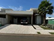 Casa / Sobrado em Condomínio para Venda em Paulínia/SP...