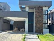 Casa / Sobrado em Condomínio para Venda em Paulínia/SP...