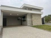 Casa / Sobrado em Condomínio para Venda em Paulínia/SP...