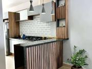 Casa / Sobrado em Condomínio para Venda em Paulínia/SP...