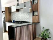 Casa / Sobrado em Condomínio para Venda em Paulínia/SP...