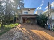 Casa / Sobrado em Condomínio para Venda em Paulínia/SP...