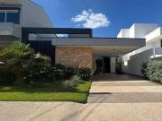 Casa / Sobrado em Condomínio para Venda em Paulínia/SP...
