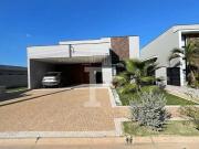Casa / Sobrado em Condomínio para Venda em Paulínia/SP...