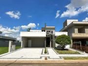Casa / Sobrado em Condomínio para Venda em Paulínia/SP...