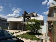Casa / Sobrado em Condomínio para Venda em Paulínia/SP...
