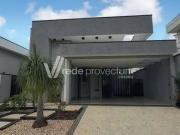 Casa / Sobrado em Condomínio para Venda em Paulínia/SP...