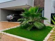 Casa / Sobrado em Condomínio para Venda em Paulínia/SP...