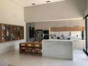 Casa / Sobrado em Condomínio para Venda em Paulínia/SP...