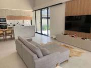 Casa / Sobrado em Condomínio para Venda em Paulínia/SP...
