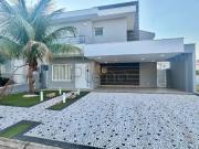 Casa / Sobrado em Condomínio para Venda em Paulínia/SP...