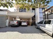 Casa / Sobrado em Condomínio para Venda em Paulínia/SP...