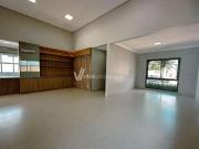 Casa / Sobrado em Condomínio para Venda em Paulínia/SP...