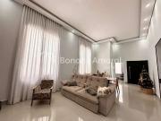 Casa / Sobrado em Condomínio para Venda em Paulínia/SP...