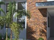 Casa / Sobrado em Condomínio para Venda em Paulínia/SP...