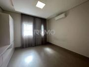 Casa / Sobrado em Condomínio para Venda em Paulínia/SP...