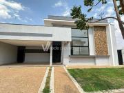 Casa / Sobrado em Condomínio para Venda em Paulínia/SP...