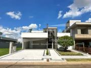 Casa / Sobrado em Condomínio para Venda em Paulínia/SP...