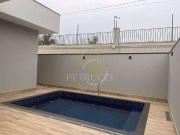 Casa / Sobrado em Condomínio para Venda em Paulínia/SP...