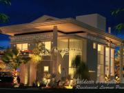 Casa / Sobrado em Condomínio para Venda em Paulínia/SP...