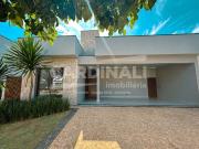 Casa / Sobrado em Condomínio para Venda em Paulínia/SP...