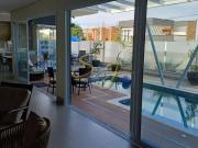 Casa / Sobrado em Condomínio para Venda em Paulínia/SP...