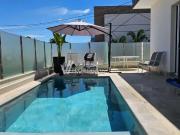 Casa / Sobrado em Condomínio para Venda em Paulínia/SP...