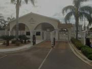 Casa / Sobrado em Condomínio para Venda em Paulínia/SP...