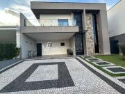 Casa / Sobrado em Condomínio para Venda em Paulínia/SP...