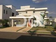 Casa / Sobrado em Condomínio para Venda em Paulínia/SP...