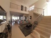 Casa / Sobrado em Condomínio para Venda em Paulínia/SP...