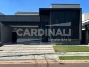 Casa / Sobrado em Condomínio para Venda em Paulínia/SP...