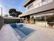 Casa / Sobrado em Condomínio para Venda em Paulínia/SP...