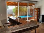 Casa / Sobrado em Condomínio para Venda em Paulínia/SP...
