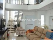 Casa / Sobrado em Condomínio para Venda em Paulínia/SP...