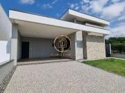 Casa / Sobrado em Condomínio para Venda em Paulínia/SP...