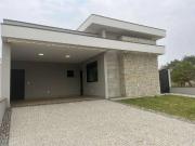 Casa / Sobrado em Condomínio para Venda em Paulínia/SP...