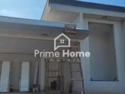 Casa / Sobrado em Condomínio para Venda em Paulínia/SP...