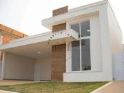 Casa / Sobrado em Condomínio para Venda em Paulínia/SP...