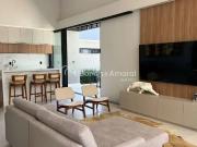 Casa / Sobrado em Condomínio para Venda em Paulínia/SP...