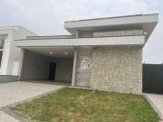 Casa / Sobrado em Condomínio para Venda em Paulínia/SP...
