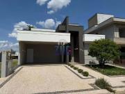 Casa / Sobrado em Condomínio para Venda em Paulínia/SP...