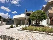 Casa / Sobrado em Condomínio para Venda em Paulínia/SP...