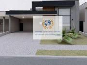Casa / Sobrado em Condomínio para Venda em Paulínia/SP...