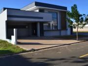 Casa / Sobrado em Condomínio para Venda em Paulínia/SP...