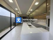 Casa / Sobrado em Condomínio para Venda em Paulínia/SP...