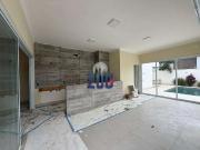 Casa / Sobrado em Condomínio para Venda em Paulínia/SP...