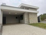 Casa / Sobrado em Condomínio para Venda em Paulínia/SP...