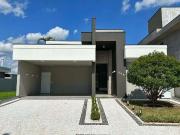 Casa / Sobrado em Condomínio para Venda em Paulínia/SP...